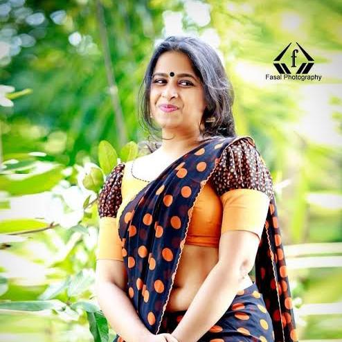 🫦കളിക്കളം🫦