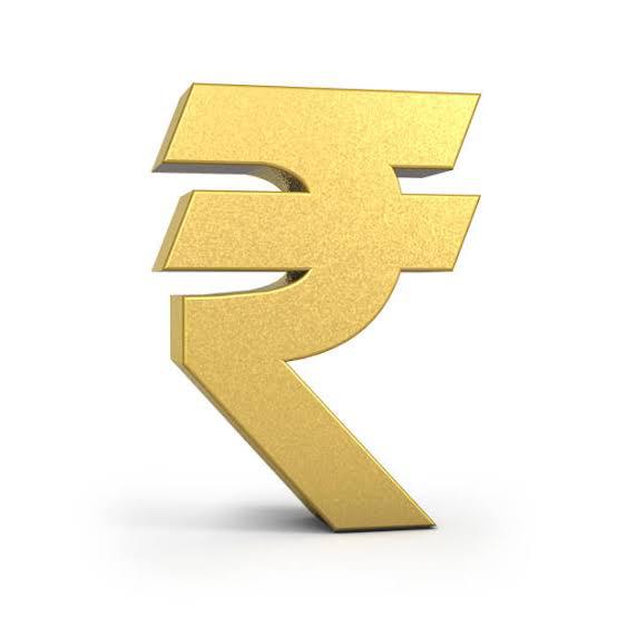 Earn money every day