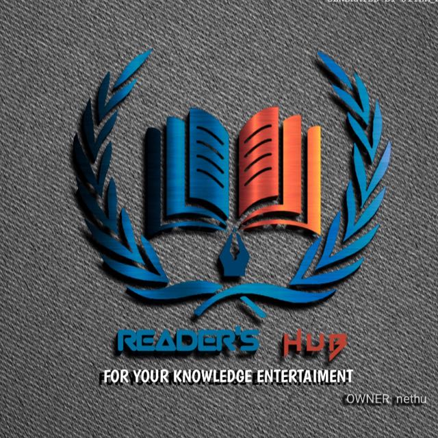 ??????'?۝⃟̥̩̩̩̥̩̥͚ ????03