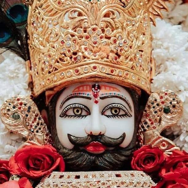 ??ⓚⓗⓐⓣⓤ ?️ⓚⓐ?️ ⓓⓘⓦⓐⓝⓐ??