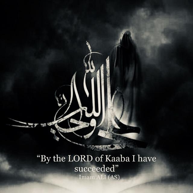 ALi ⚔️worriars⚔️✨