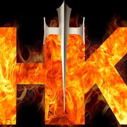 VERIFIED 9JA HK CASHOUT??