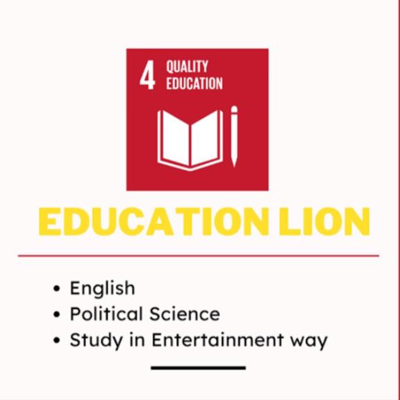 Education study 04