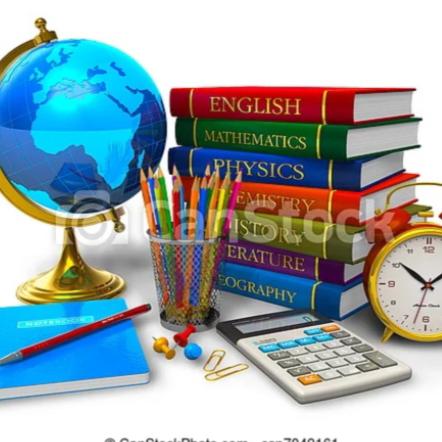 Education study 03