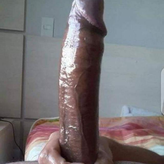 Cross dressser ki naa modda ankitham