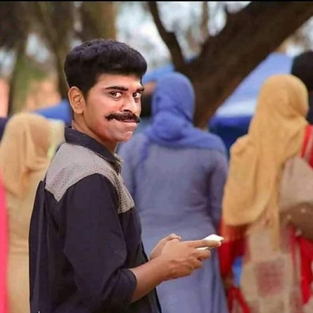 പ്രശ്നങ്ങൾ പലതരം