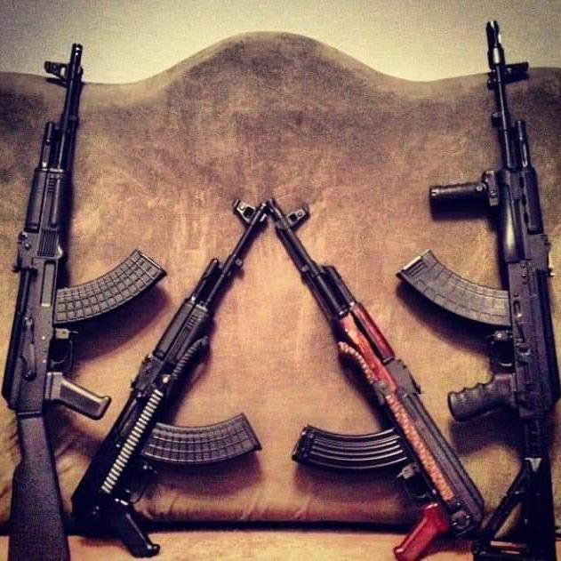 ?​?​?​?​?​?​☠️?​?​?​?​?​