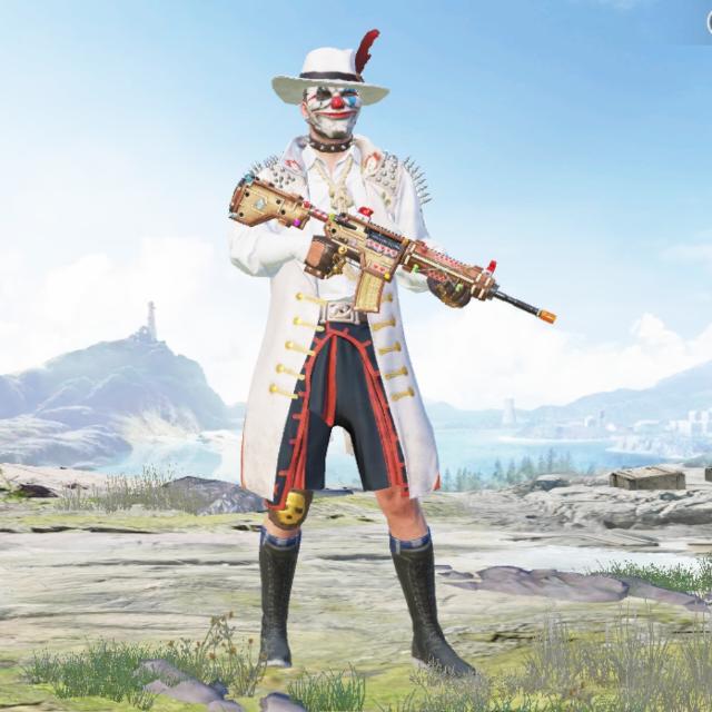 ?ℂ ?????? ℙ??? ?