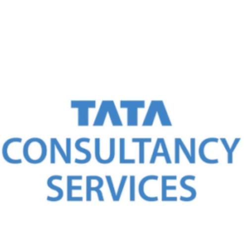 TCS-Training-रामकृष्णसेवा