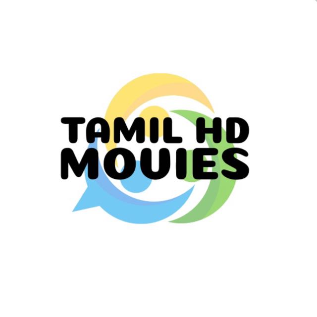 ????? ??? ?? ??????1