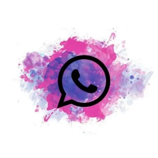 ????????? ??????????