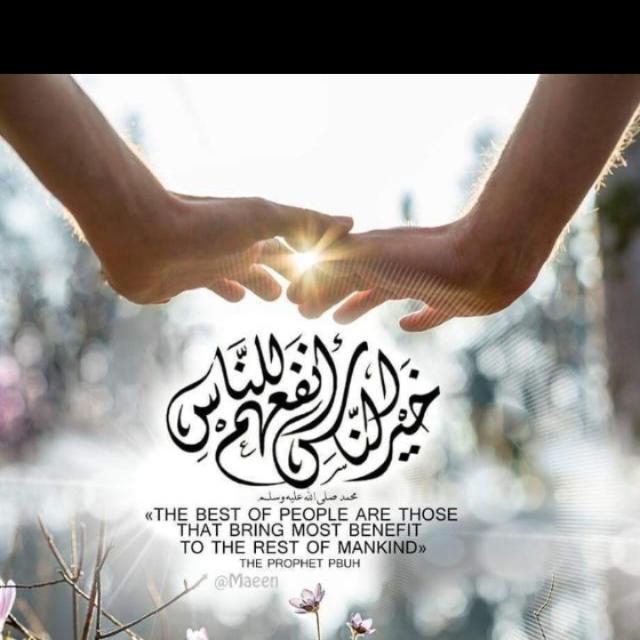 ?  *مشروع ذكي صحة وثراء*  ?