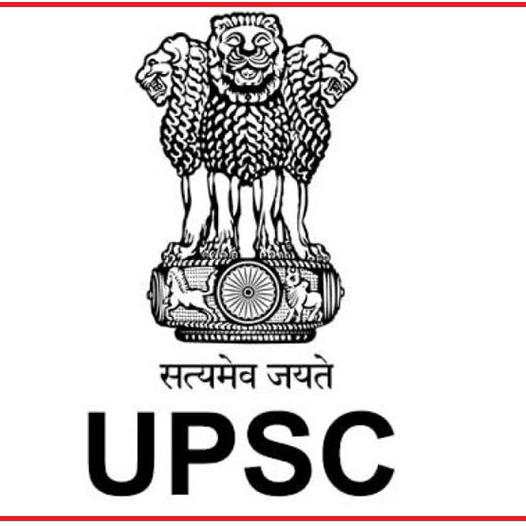 Mission upsc 