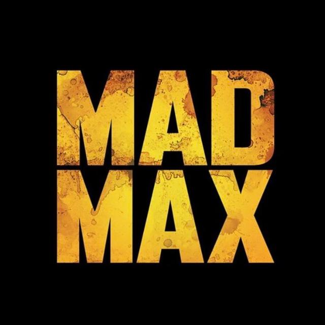 ___???????? ??????___