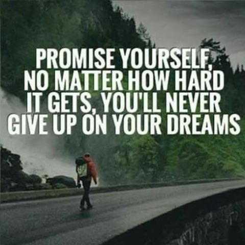 Trustworthy earning group