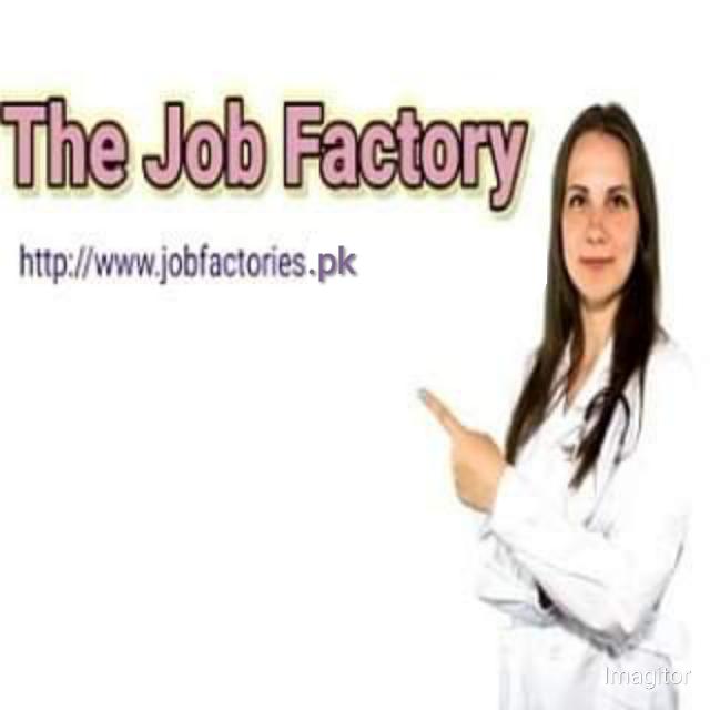 Govt. Job adds  👨‍🎓👨‍🎓👨‍🎓