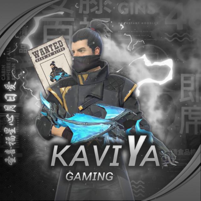 ?????? ᴋᴀᴠɪyᴀ ᵃᶜᶜ ˢᵗᵒʳᵉ