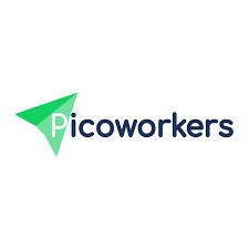 Picoworkers ගැන ඉගෙන ගමු??