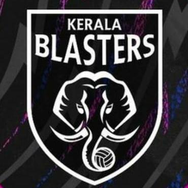 ✨️? ???????? ℍ??? ?⚡️