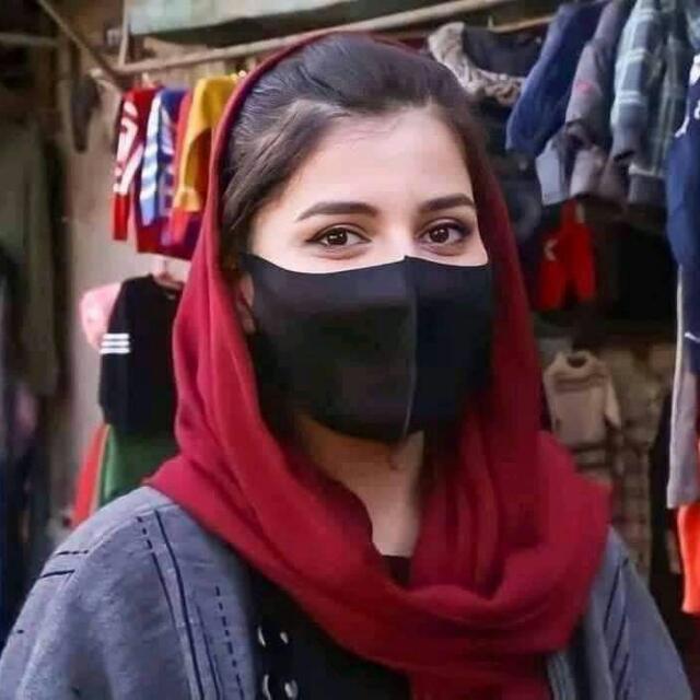 گروپ ختم کردیاہے