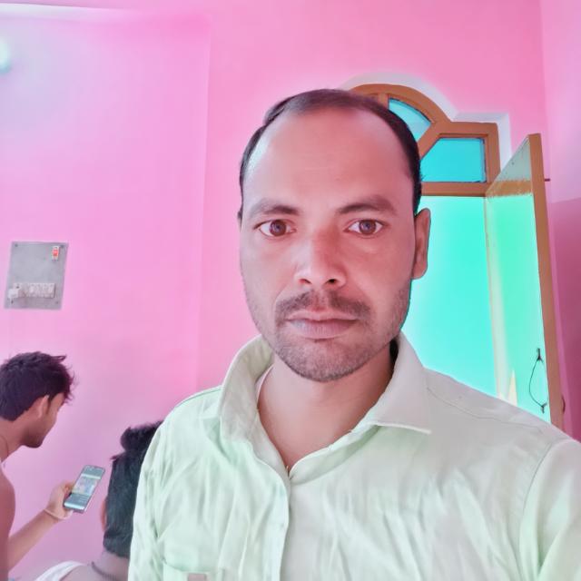 Online Earning For free