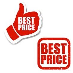 ASHUTOSH ONLINE JAORA