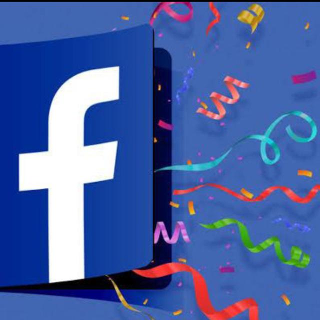 100%Trusted FB Market group?