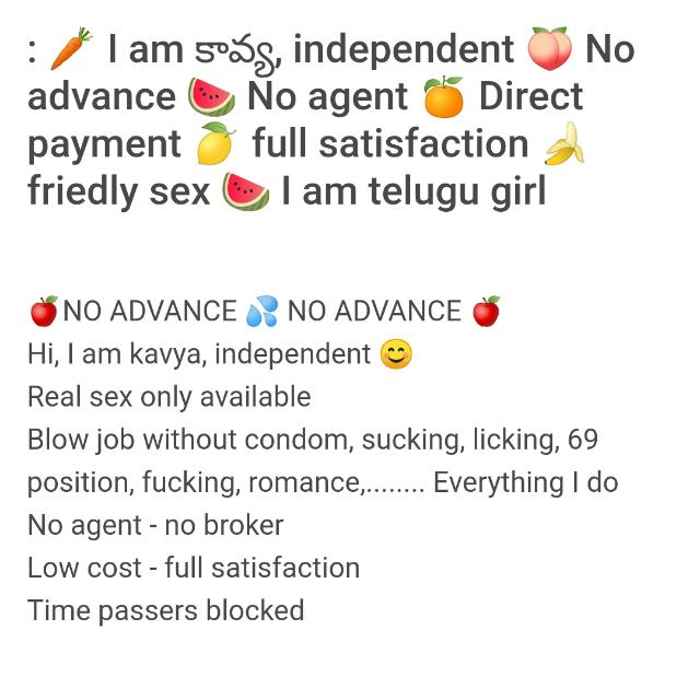 🍓Direct pay in my room 🍓