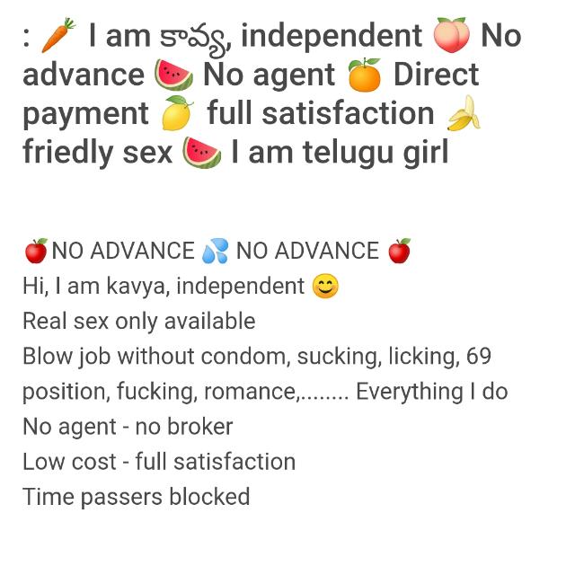 🍓Direct pay in my room 🍓