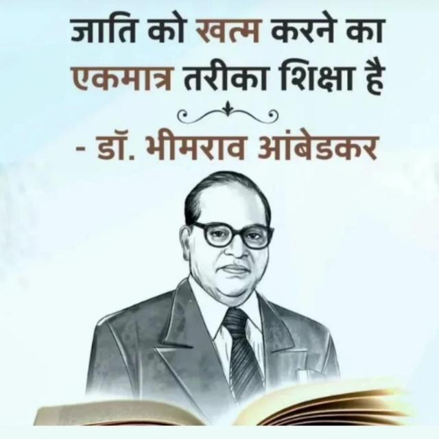   All College Information