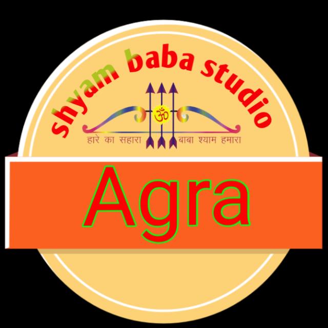 Shyam baba studio 