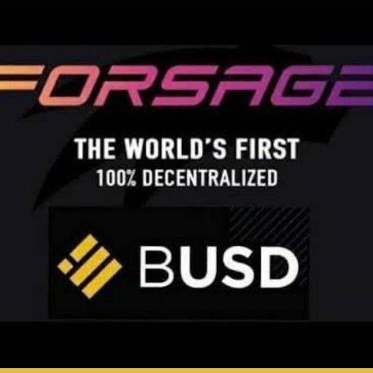 Online Earning group 