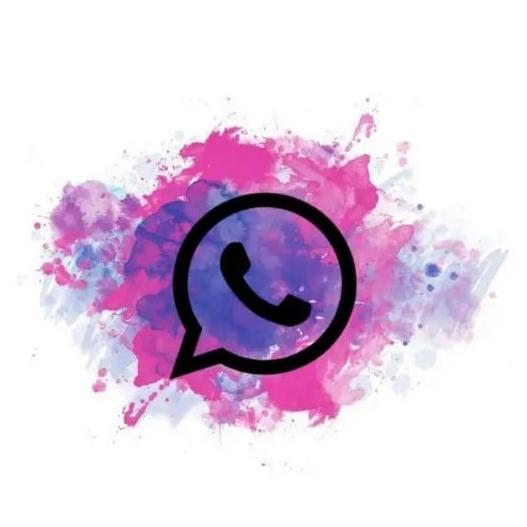 ????????? ????????? @2?