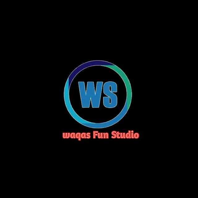 2023 Whatsapp Hacked