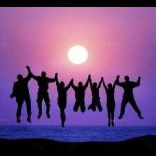 ★᭄ꦿ᭄ꦿ ???  ???????'?★᭄ꦿ᭄ꦿ