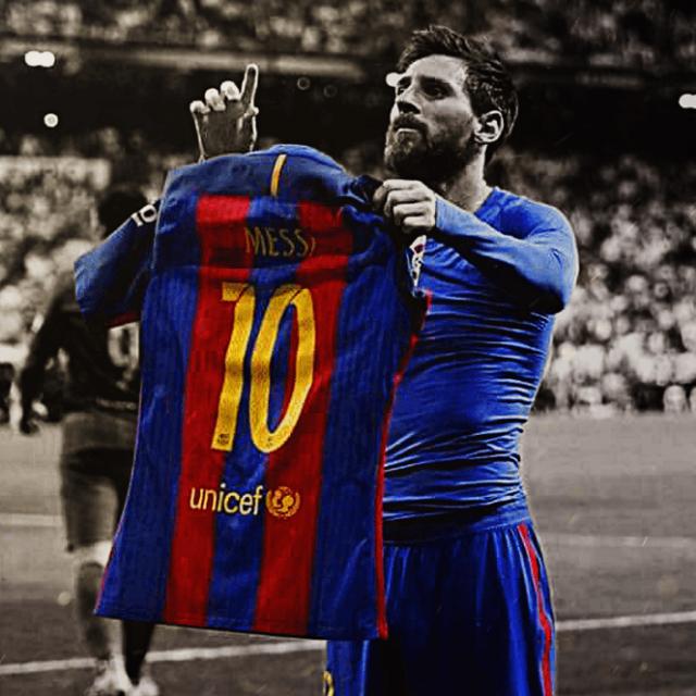 ?︎?︎?︎?︎?︎ ? ? ? ? ? ⚽