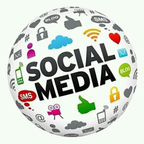 ?????? ????? ???? ???????????