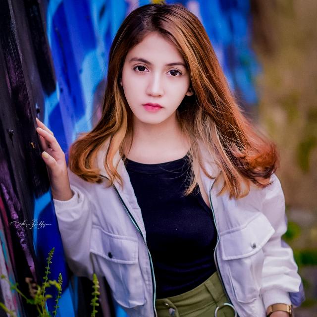 ❤️⃟✦⃝̮̮̮̯̯̯??????? ??? ?⃟?⃟̩̩̩̥ꦿ࿓×͜×