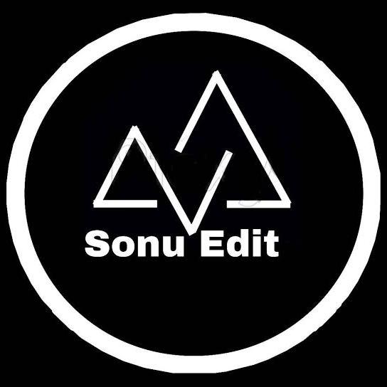 Sonu edit