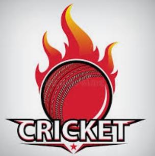 🥇🏆CRICKET STATUS 🏏