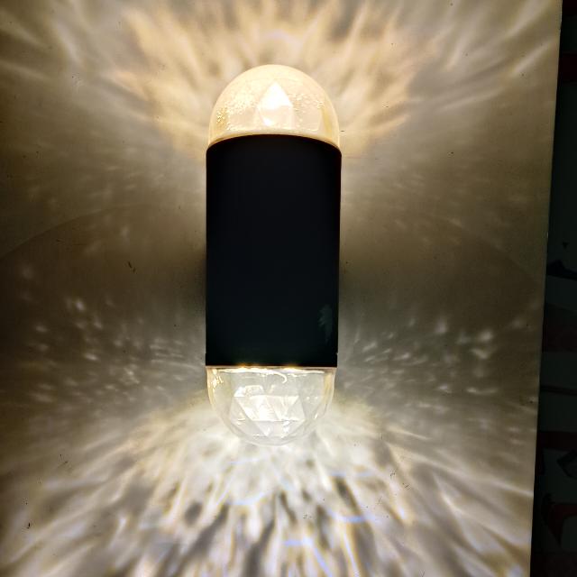 B happy.keeps happy.?