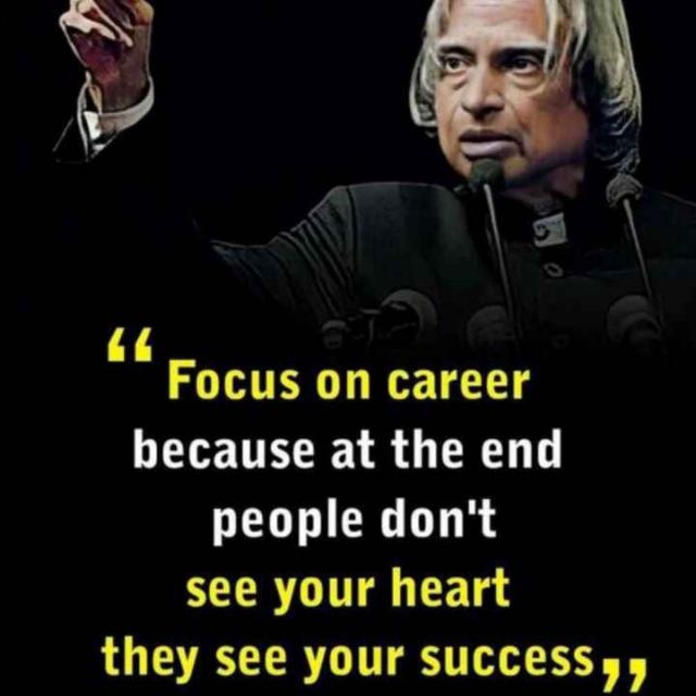 💫Dreams✨ Come ✨True💯💫
