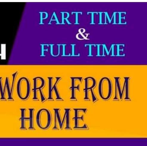 Work from home Telugu