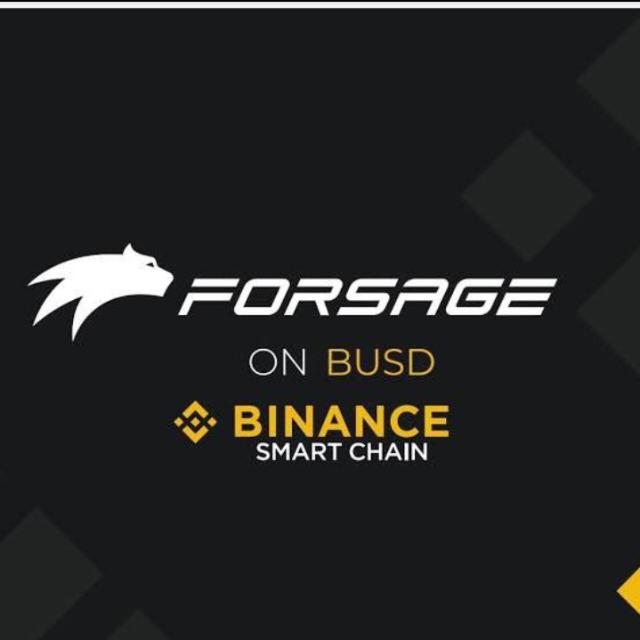 Online work & earn(join)