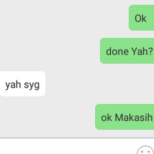 VCs+  buy vid + srvs