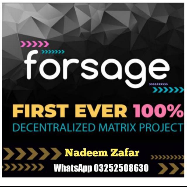 ?Decentralised Platforms?