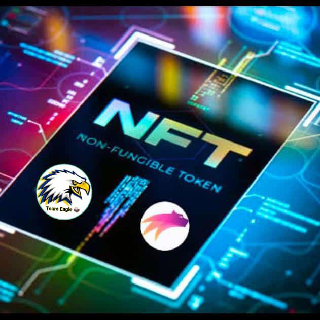 Super Force Meta Team 24