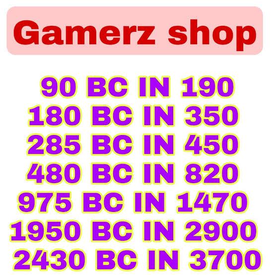 PUBG LITE ID BUY SALE??