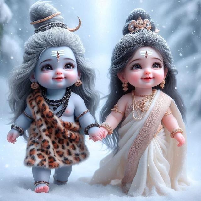 ❣️❣️अपना चुरहा ?अपनी शान❣️❣️