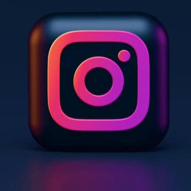 FOLLOWERS &amp; LIKE GIVEAWAY